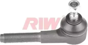 riw-pe2224