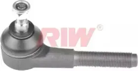 riw-pe2225