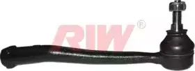 riw-pe2313