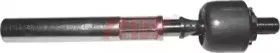 riw-pe3006