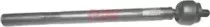 riw-pe3007