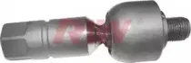 riw-pe3009