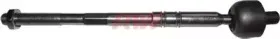 riw-pe3019