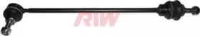 riw-pe4001
