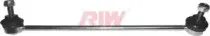 riw-pe4004