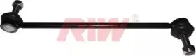 riw-pe4005