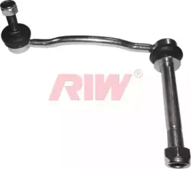 riw-pe4010