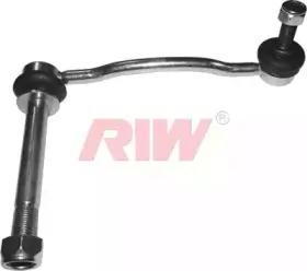 riw-pe4011