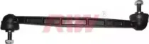 riw-pe4012