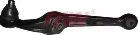 riw-pe5004