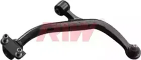 riw-pe6003