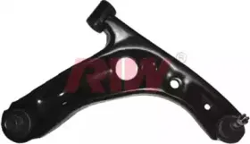 riw-pe6005