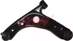 riw-pe6006