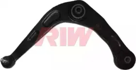 riw-pe6010