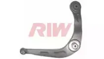 riw-pe6011a