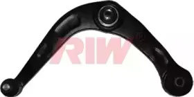riw-pe6012