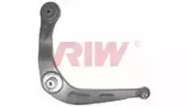 riw-pe6012a