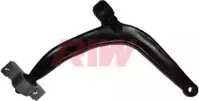 riw-pe6021