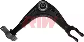 riw-pe6023