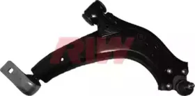 riw-pe6025