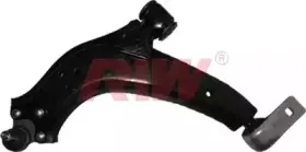 riw-pe6026