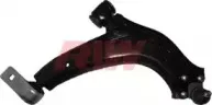 riw-pe6027