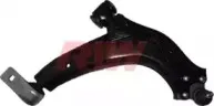 riw-pe6029