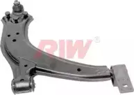 riw-pe6031