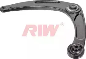 riw-pe6034
