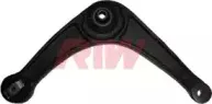 riw-pe6035