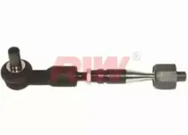 riw-rb288132