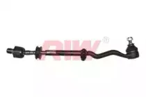 riw-rb388116