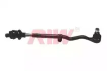 riw-rb388120