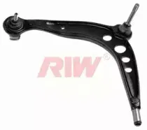 riw-rb4026