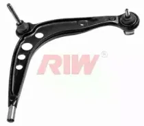 riw-rb4027