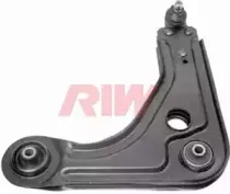 riw-rb7013