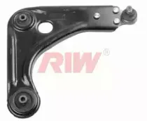 riw-rb7014