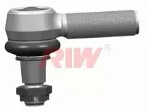 riw-rc0235