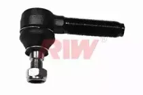 riw-rc0238