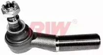 riw-rc0239
