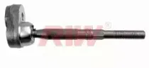 riw-rc0823