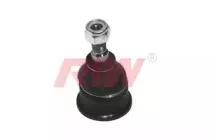 riw-rc1418