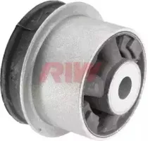 riw-rc1423