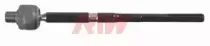 riw-rc1822