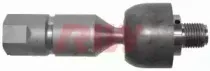 riw-rc288157