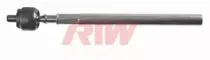 riw-rc3864
