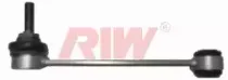 riw-rc9913