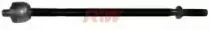 riw-rd0859