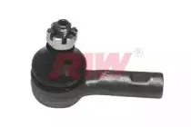 riw-rd6313