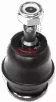 riw-rd6411
